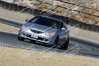 media/Aug-07-2022-Speed SF (Sun) [[e575f3050c]]/Yellow Group/Session 1 (Turn 3)/